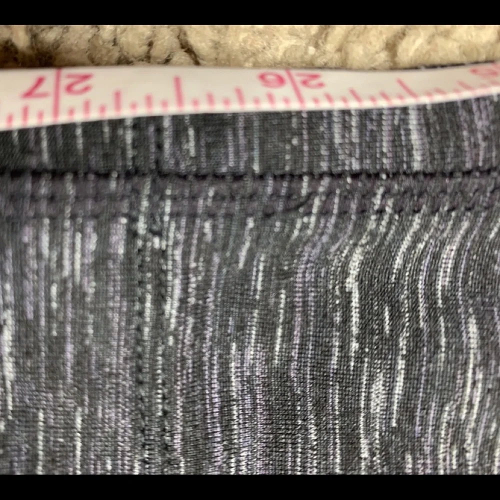 Mondetta Luxury Performance Workout Leggings‎